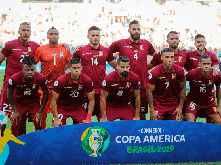 El fútbol se alista para la contracultura