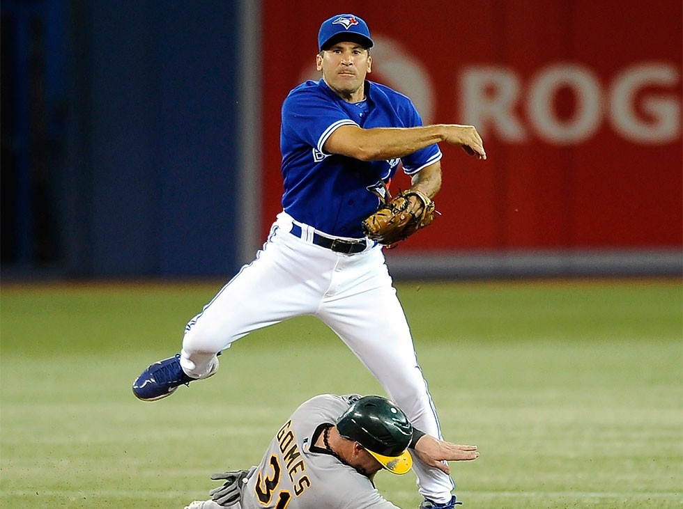 Vizquel