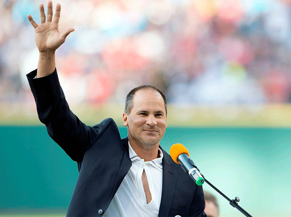 Vizquel
