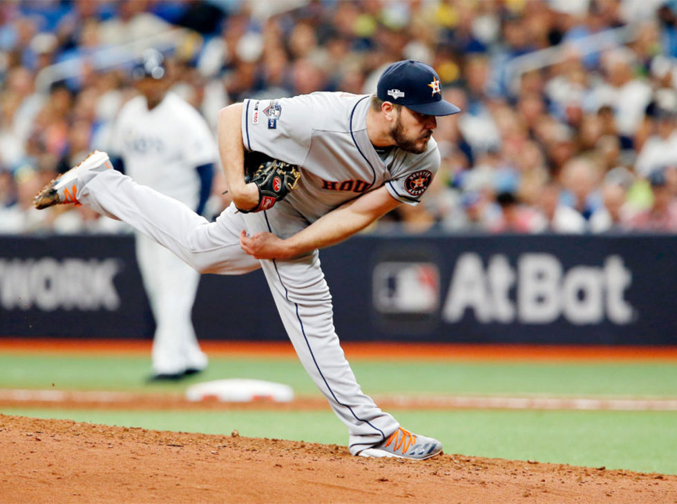 Wade-Miley
