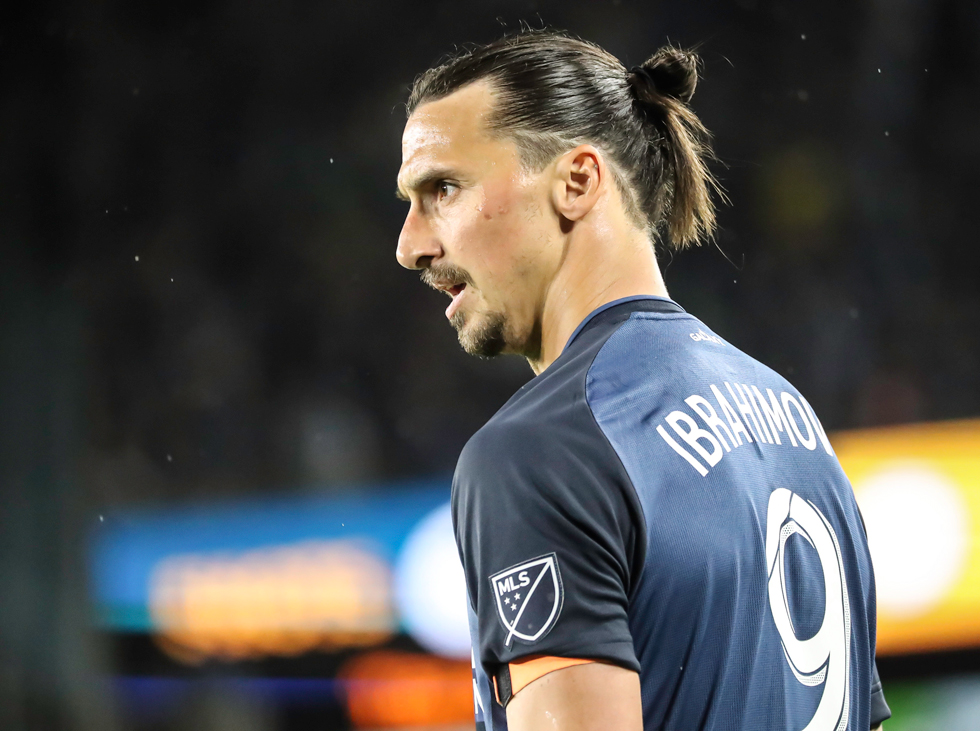 Zlatan_Ibrahimovi