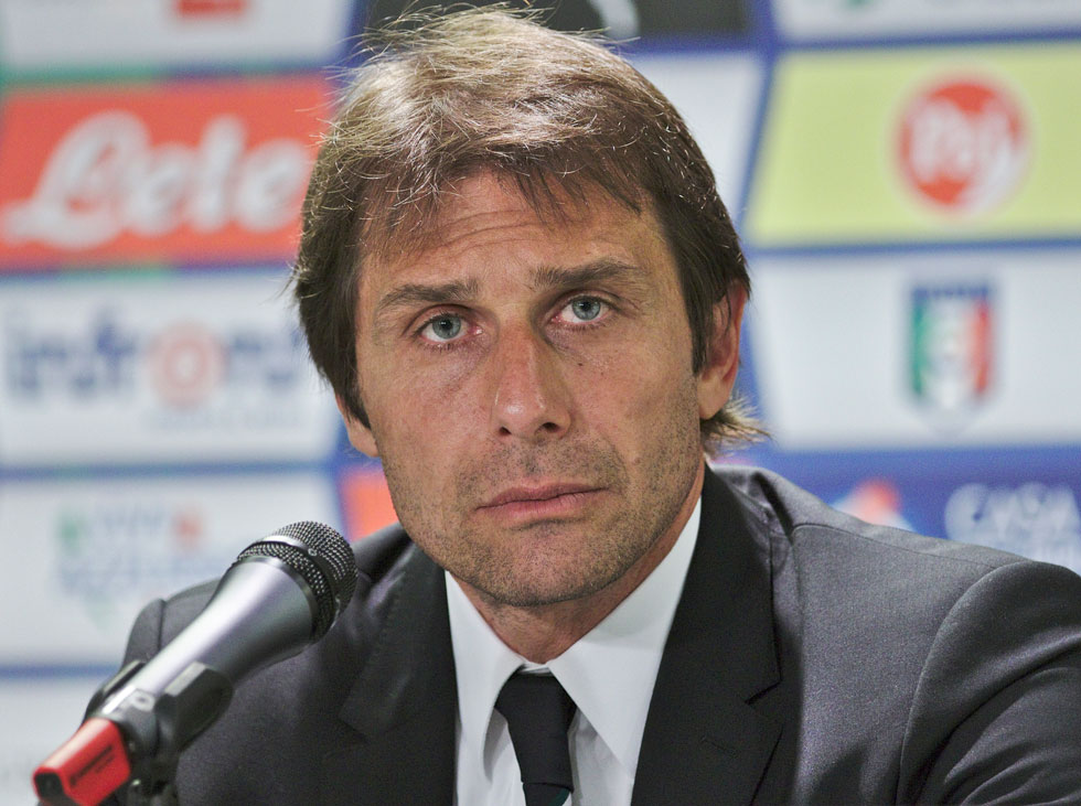 conte