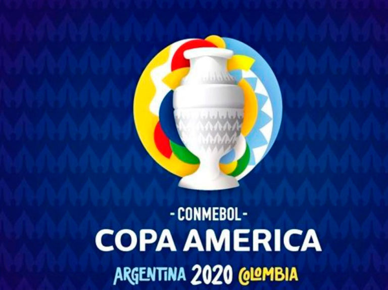 Conmebol y UEFA aplazan a 2021 la Copa América de Colombia y Argentina