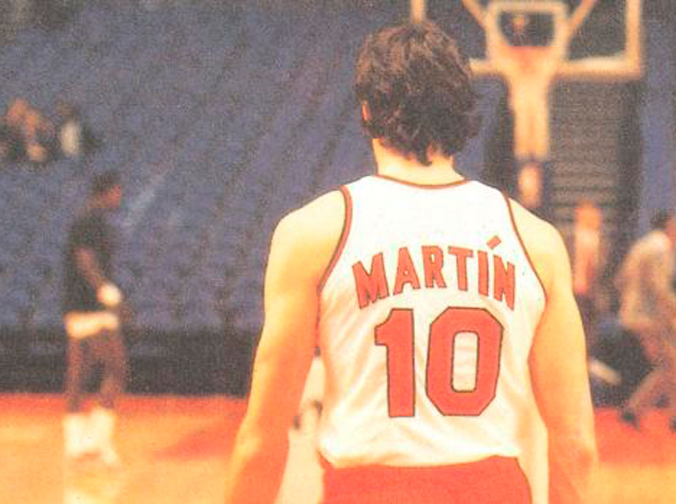 fernando-martin2-kyyD--620x349@abc
