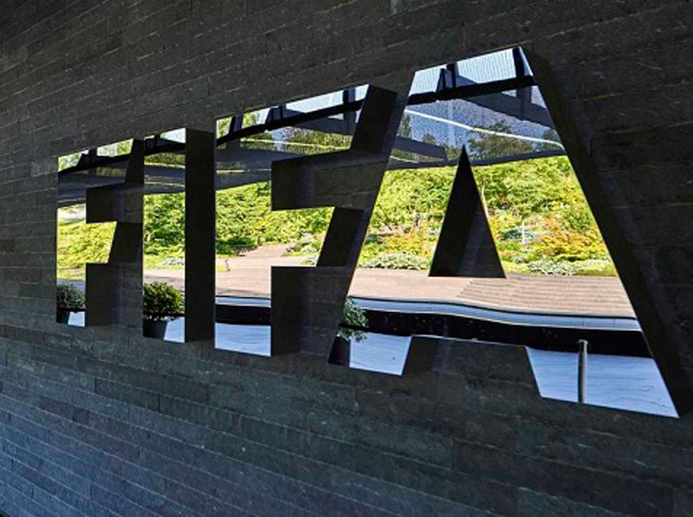 fifa