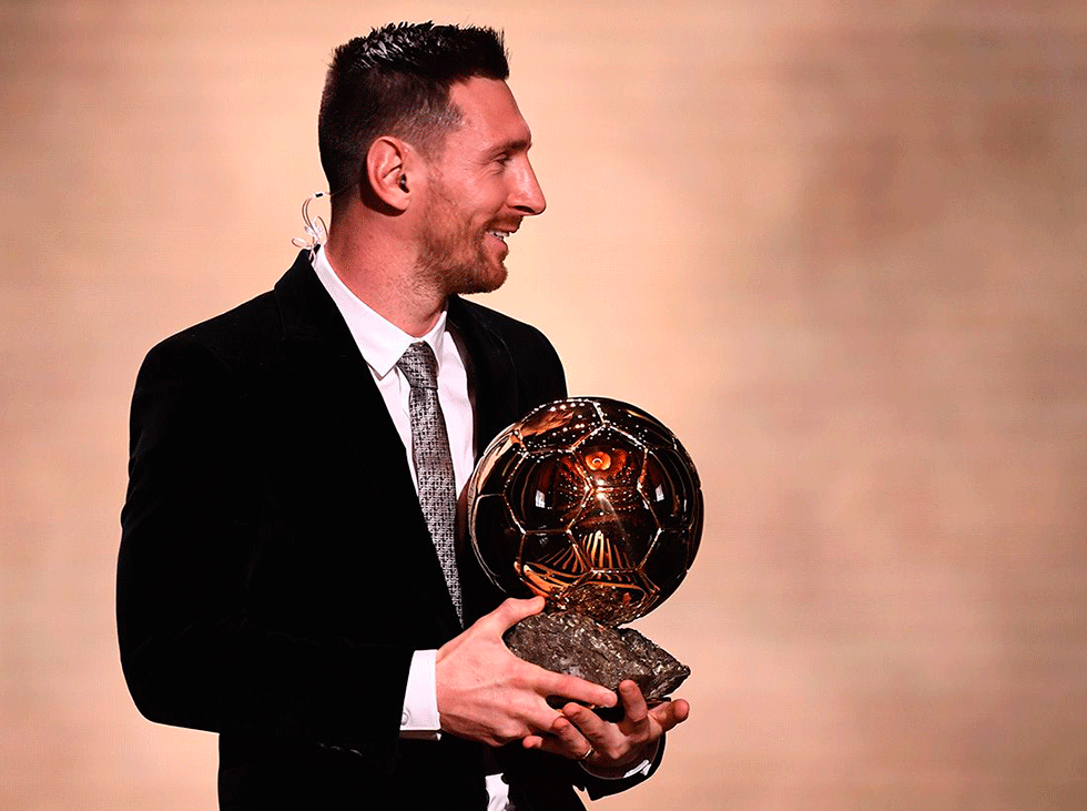 messi-balon-oro-votos