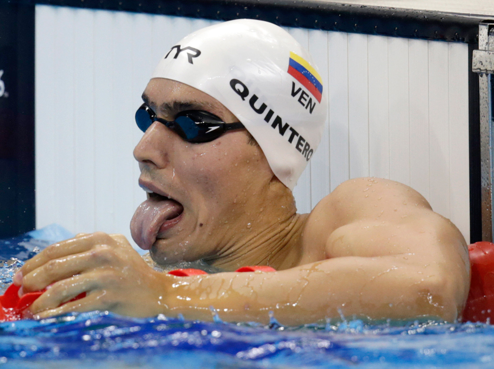 nadador-quintero-rio-venzla