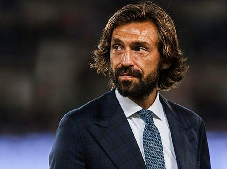 Pirlo, Kaká, Ancelotti o Suso felicitan al Milan por su 120 aniversario