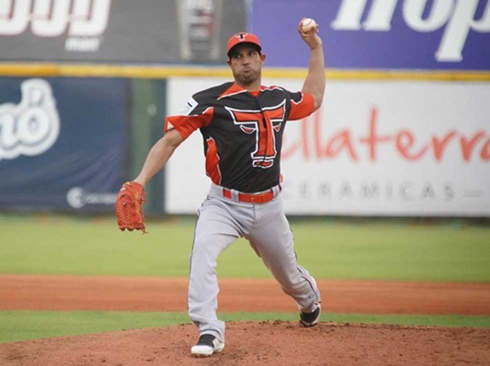 raul-valdez
