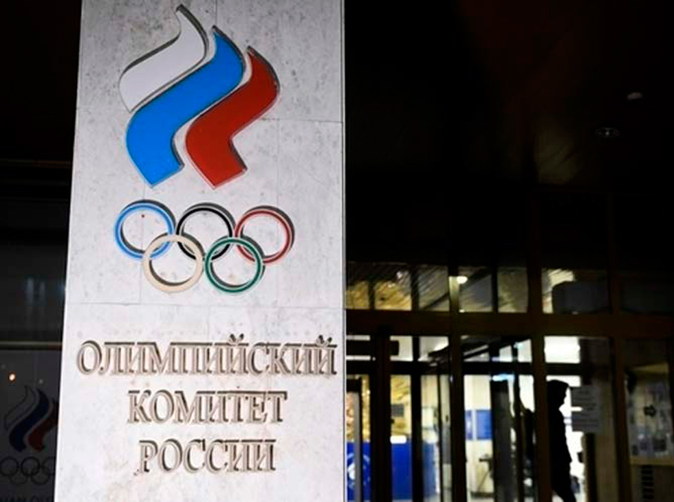 russian-olympic-committee