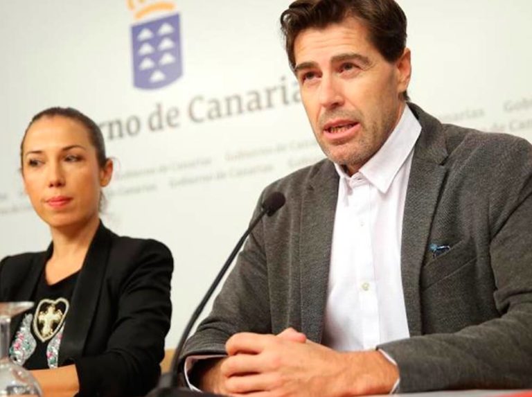 Atletas de 29 países en el Iberoamericano, clasificatorio para Tokio