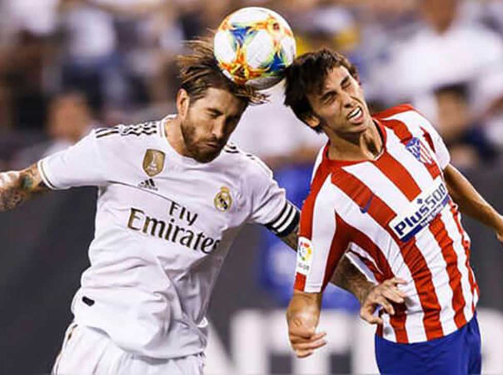 ARL-RM