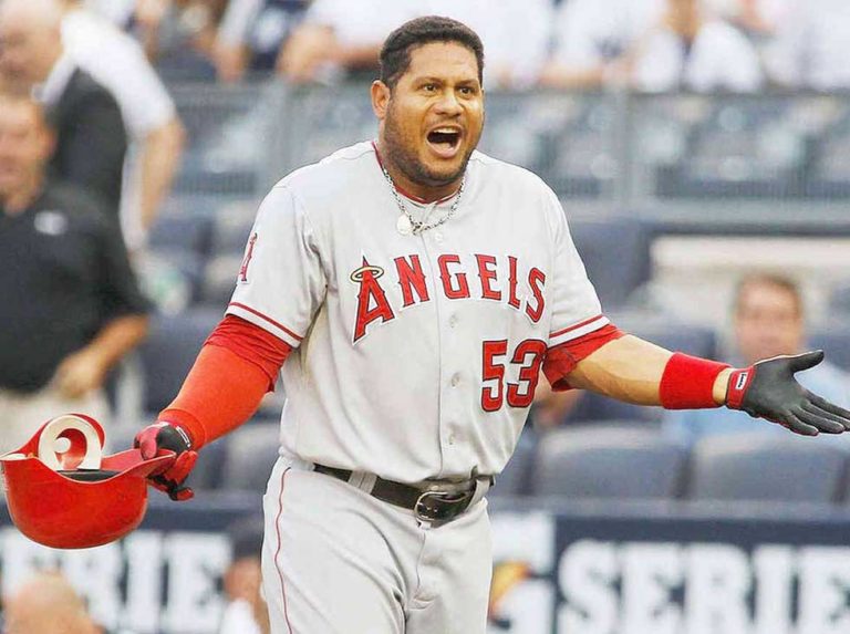 Tripleplay | Bob Abreu, ¿por qué no? (II)