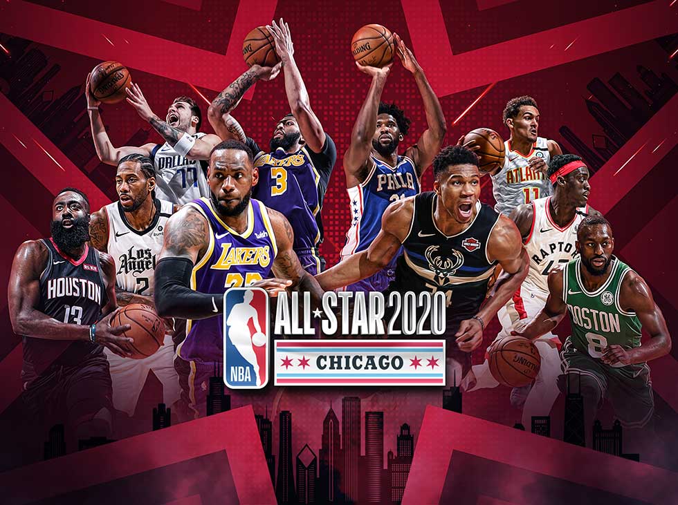 AllStar2020