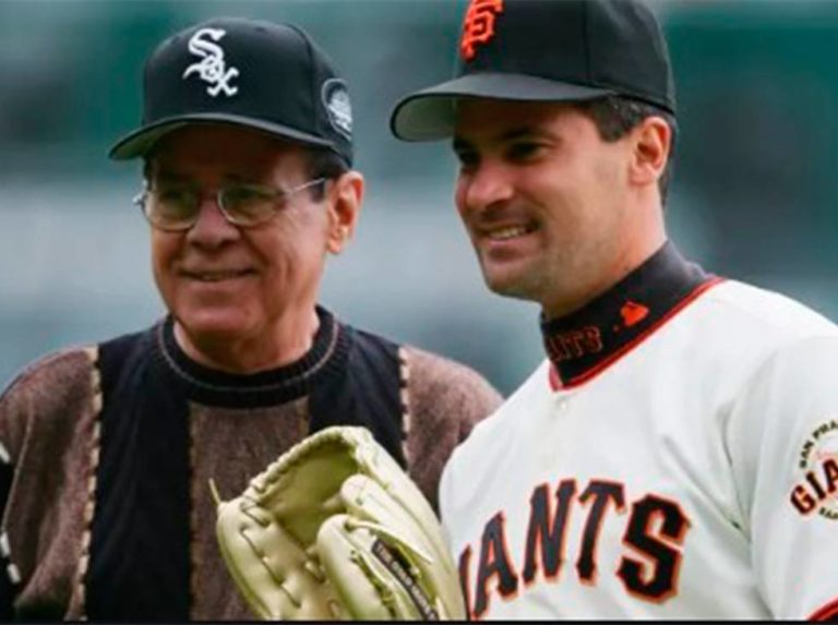 Vizquel