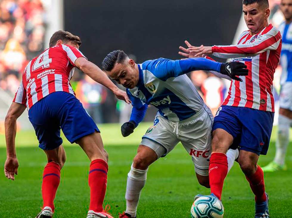 Atletico-Madrid