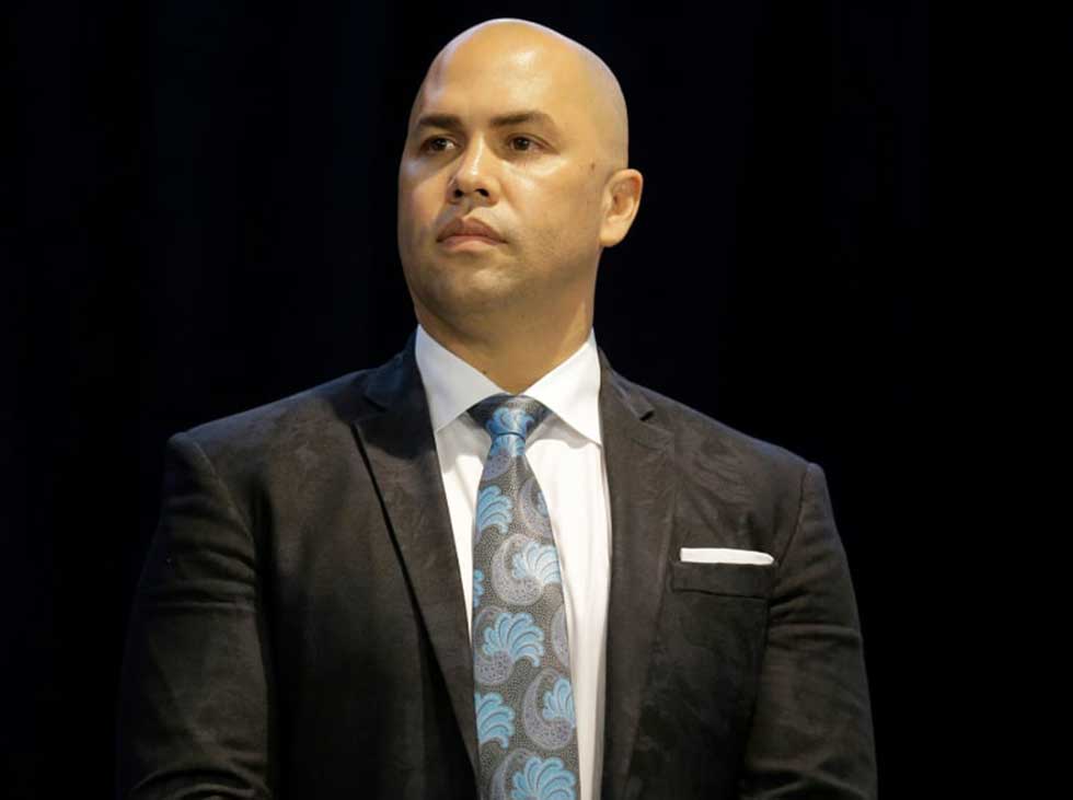 Beltran