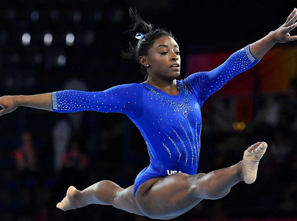 Biles2