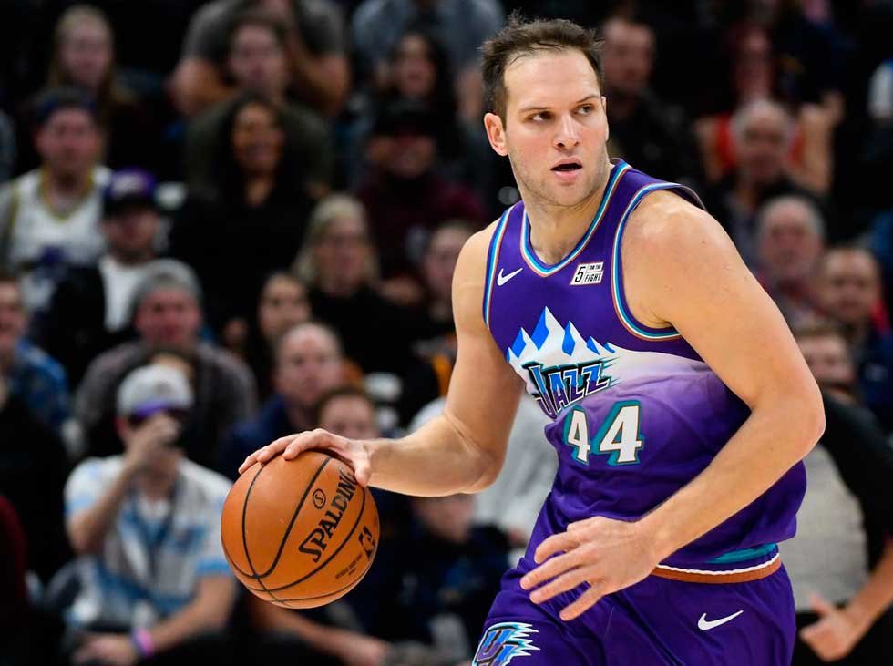 Bogdanovic