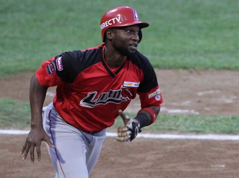Cardenales hizo respetar su nido y tomó la delantera