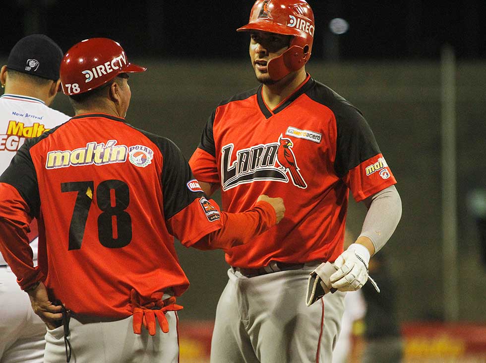 Cardenales7