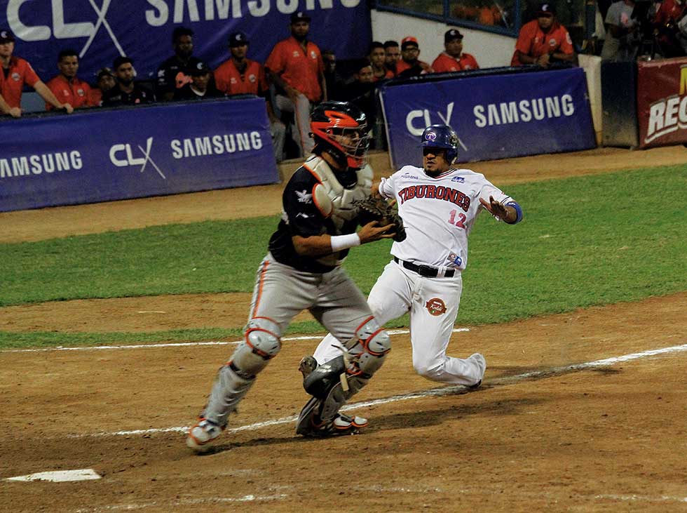 Caribes3