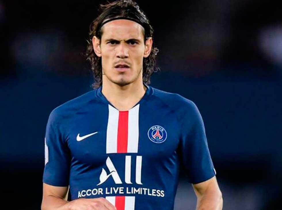 Cavani