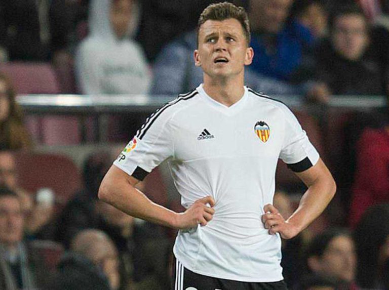 Chreyshev: No hemos estado a la altura del partido