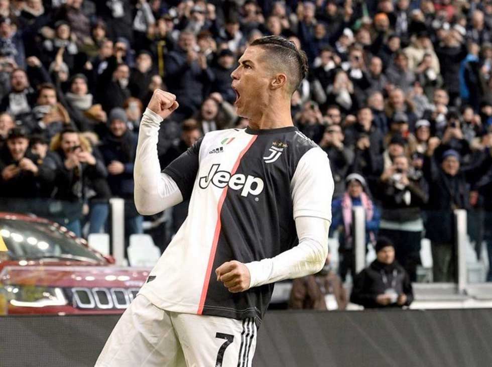 Cristiano4