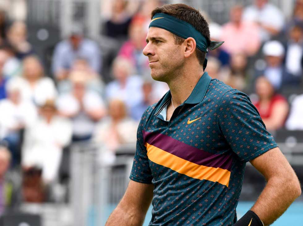 Del-Potro
