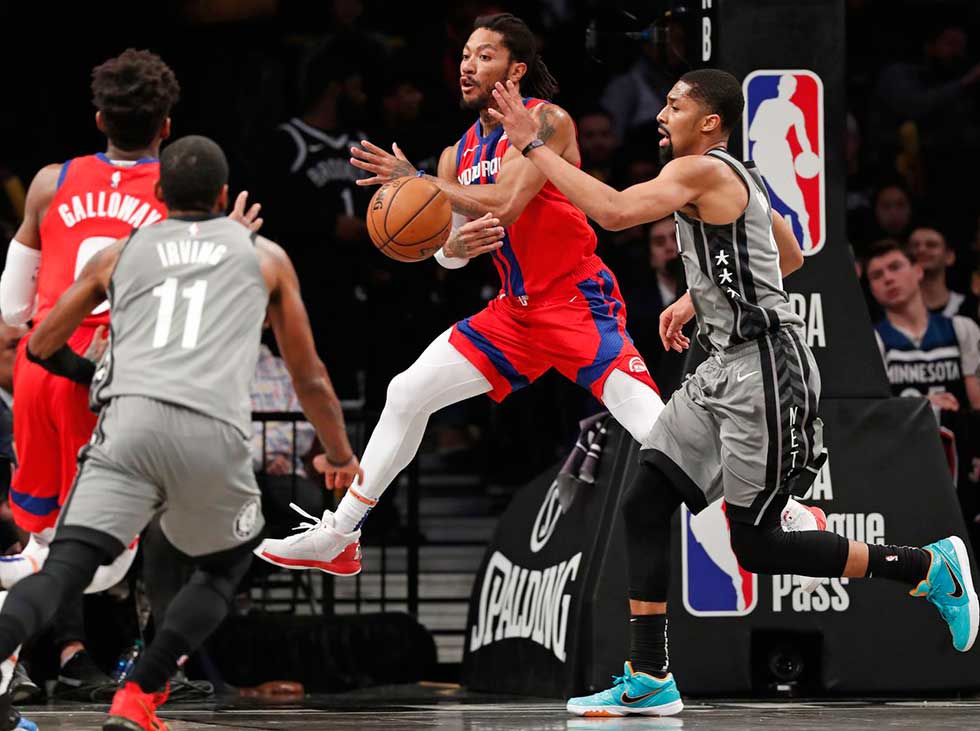 Dinwiddie3