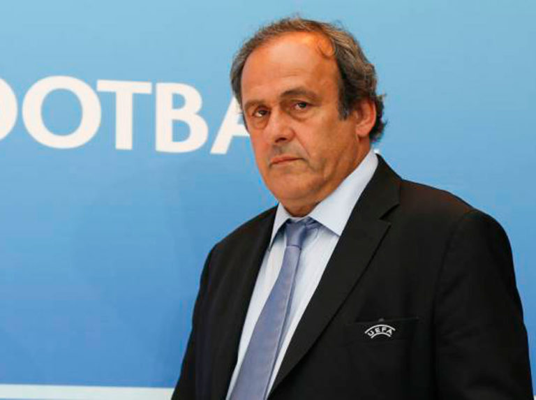 FIFPro solicitó frenar cese de jugadores y reducción salarial