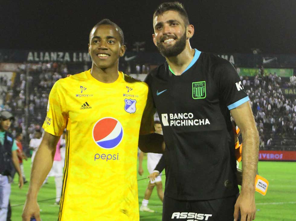 FariñezQuijada