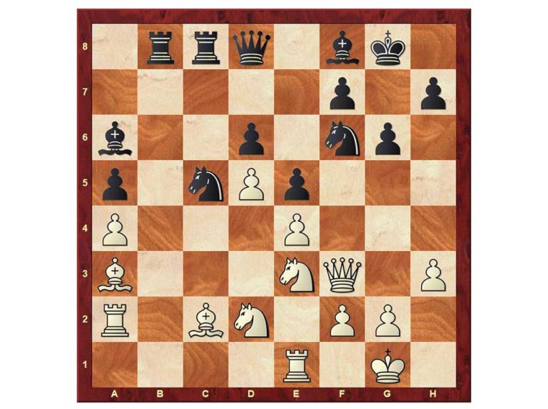 Torneo “Alberto Ríos” fue un éxito