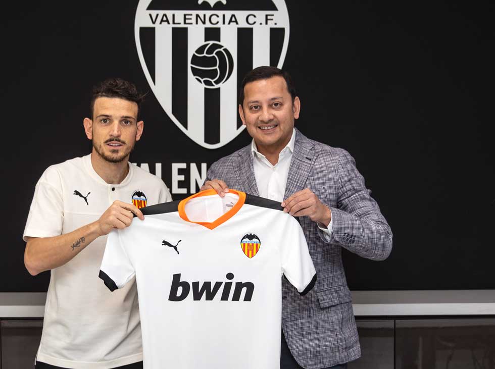 Florenzi
