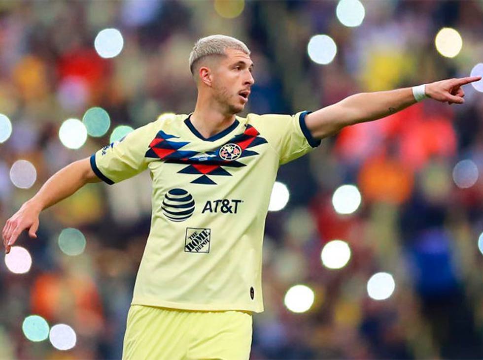 Guido Rodríguez