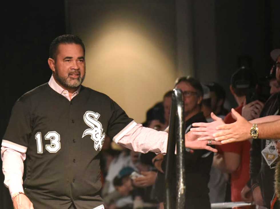 Guillen