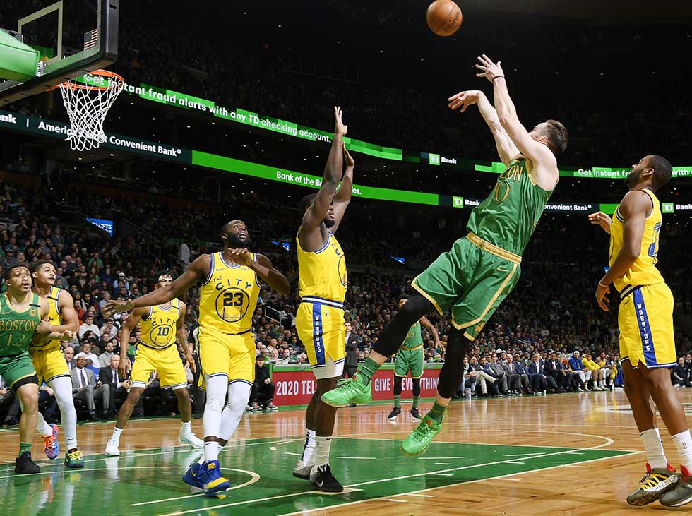 Hayward1