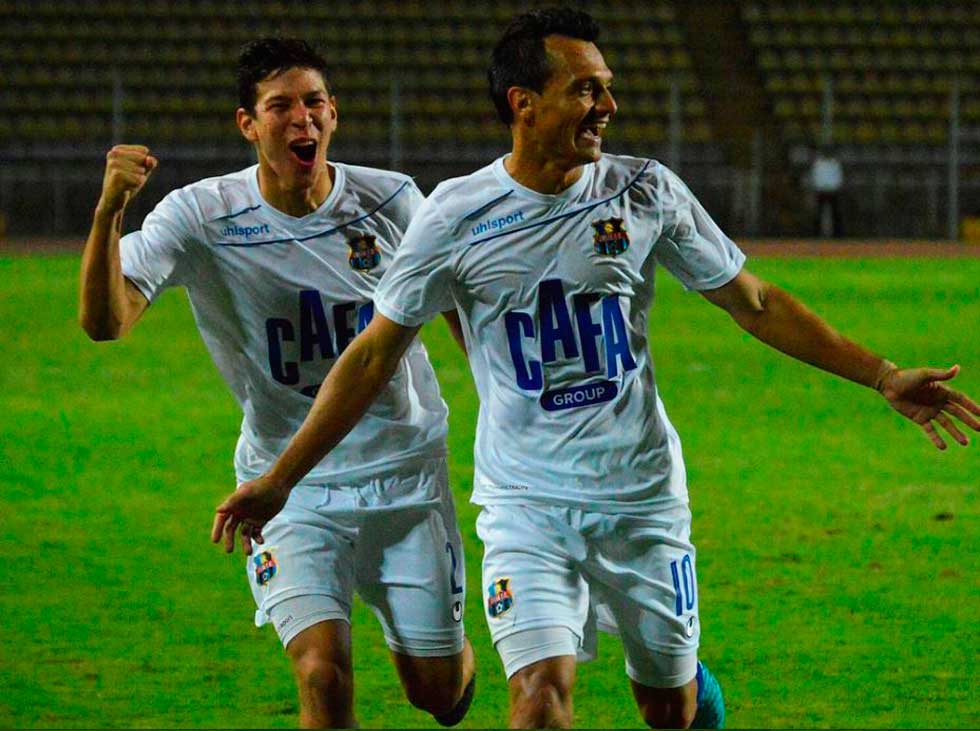 Hernández---inferior