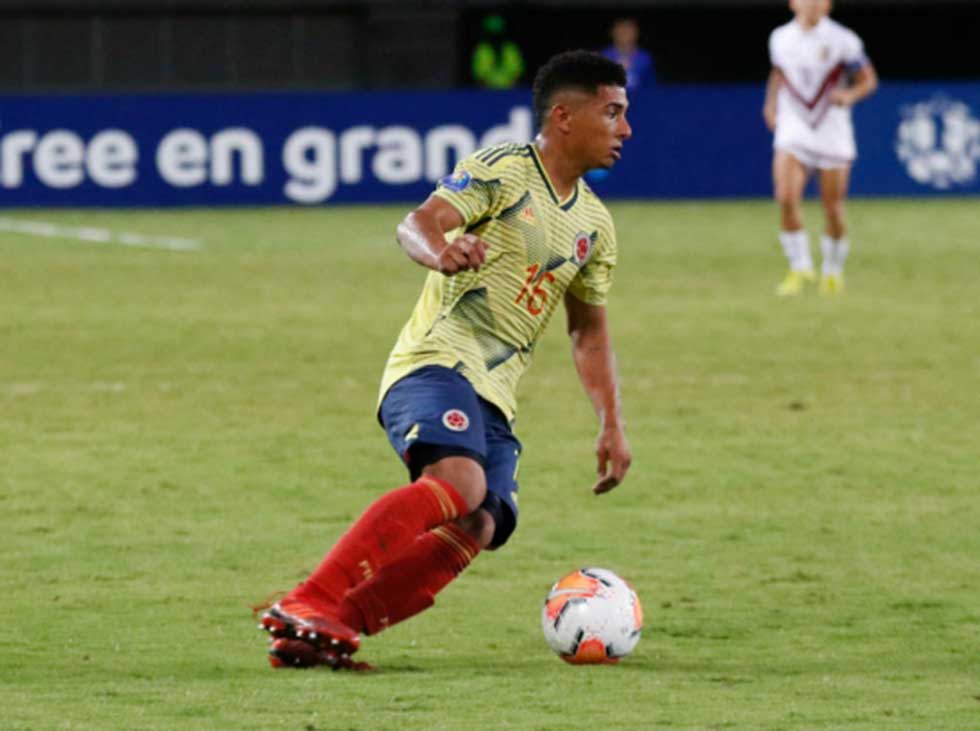 Herrera
