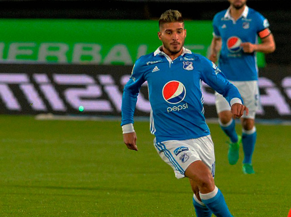 Jacobo Kouffati
