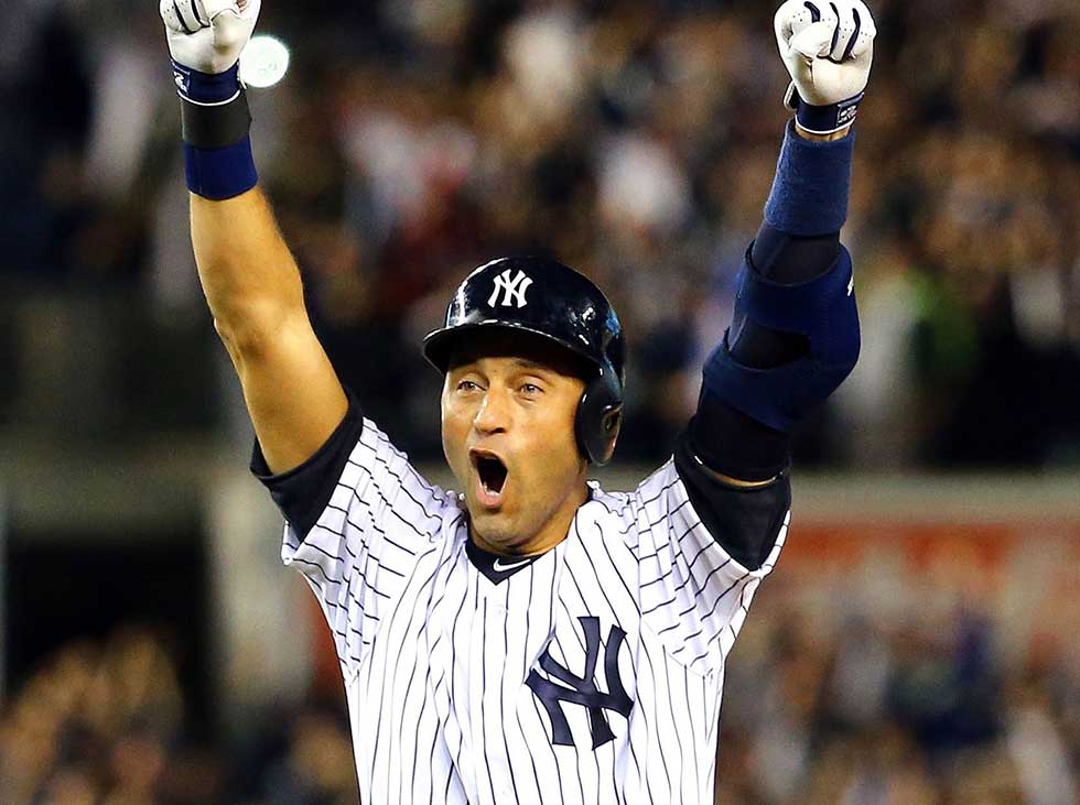 Jeter1