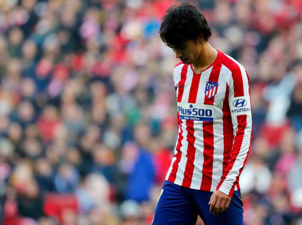 Joao-Felix
