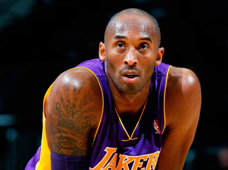Kobe