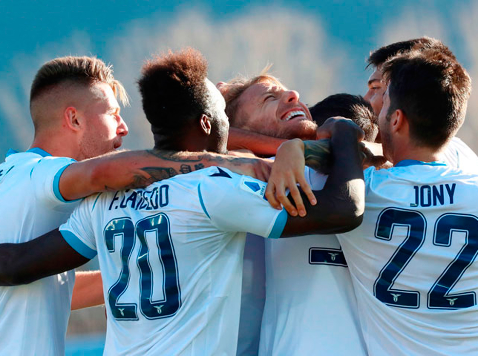 Lazio05