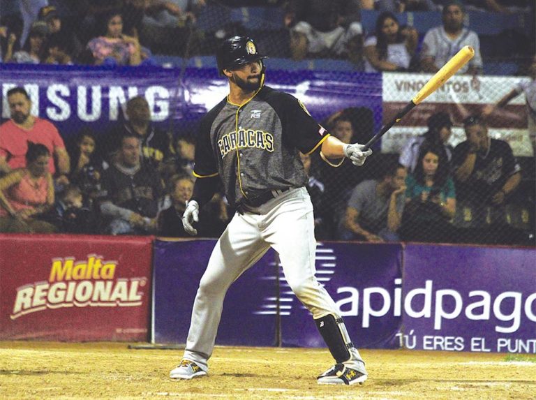 Leones sin presiones  dentro de su cueva