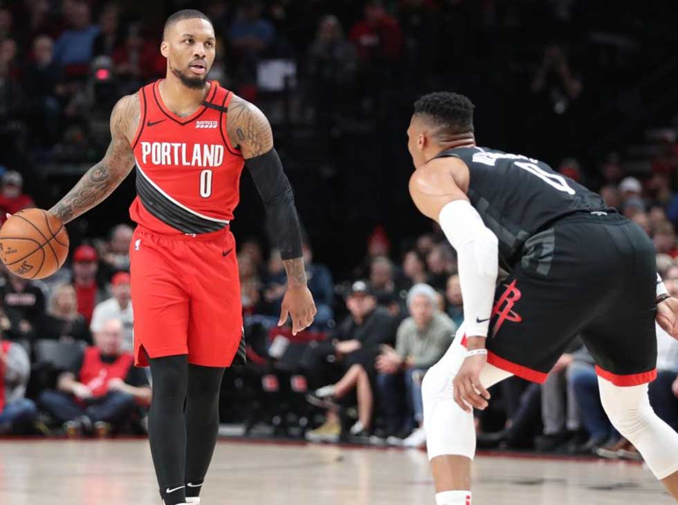 Lillard3