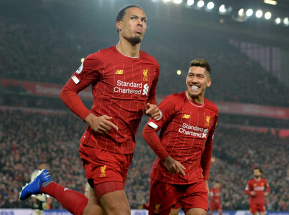 Liverpool3