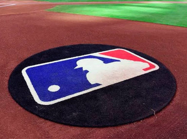 MLB asumiría operaciones de ligas menores