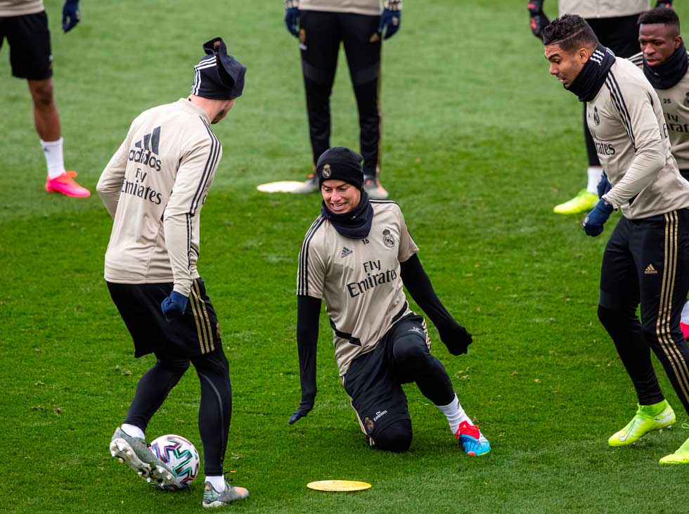 Madrid2